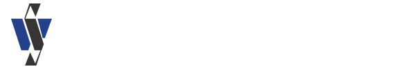 Skywon Law Group